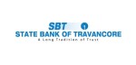 State Bank Of Travancore, Koratty (SBT)